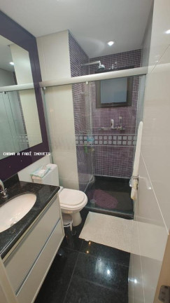 Imagem Imóvel com 3 Quartos à Venda, 186 m² em Vila Regente Feijó - São Paulo Imagem Imóvel com 3 Quartos à Venda, 186 m² em Vila Regente Feijó - São Paulo