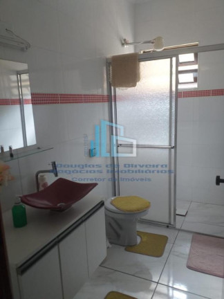 Imagem Casa com 2 Quartos à Venda, em Caiçara - Praia Grande Imagem Casa com 2 Quartos à Venda, em Caiçara - Praia Grande