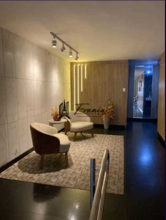 Imagem Apartamento com 2 Quartos para Alugar, 90 m² em Icaraí - Niterói Imagem Apartamento com 2 Quartos para Alugar, 90 m² em Icaraí - Niterói