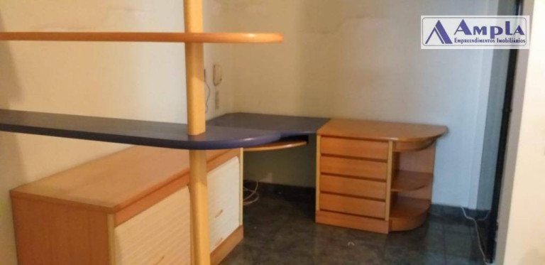 Imagem Imóvel com 4 Quartos à Venda, 134 m² em Penha De França - São Paulo Imagem Imóvel com 4 Quartos à Venda, 134 m² em Penha De França - São Paulo