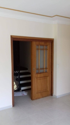 Imagem Sobrado com 4 Quartos à Venda, 320 m² em Jardim Do Paço - Sorocaba Imagem Sobrado com 4 Quartos à Venda, 320 m² em Jardim Do Paço - Sorocaba