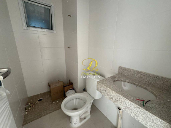 Imagem Apartamento com 3 Quartos à Venda, 81 m² em Canto Do Forte - Praia Grande Imagem Apartamento com 3 Quartos à Venda, 81 m² em Canto Do Forte - Praia Grande