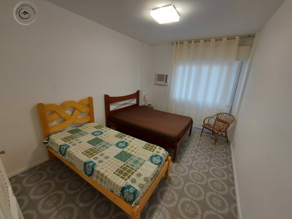 Imagem Apartamento com 2 Quartos à Venda, 98 m² em Centro - Guarujá Imagem Apartamento com 2 Quartos à Venda, 98 m² em Centro - Guarujá
