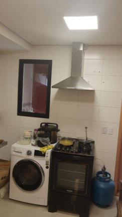 Imagem Casa com 3 Quartos à Venda, 96 m² em Parque Santa Rosa - Suzano