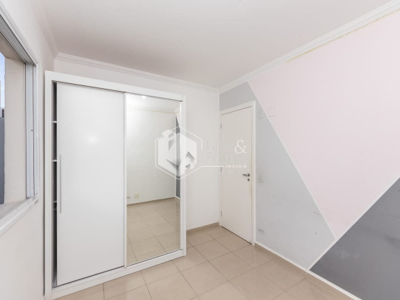 Imagem Apartamento com 2 Quartos à Venda, 56 m² em Saúde - São Paulo Imagem Apartamento com 2 Quartos à Venda, 56 m² em Saúde - São Paulo