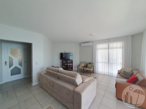 Imagem Apartamento com 4 Quartos à Venda, 270 m² em Centro - Balneário Camboriú