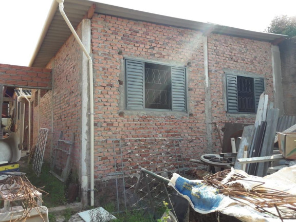 Imagem Imóvel com 2 Quartos à Venda, 140 m² em São Dimas - São Pedro Imagem Imóvel com 2 Quartos à Venda, 140 m² em São Dimas - São Pedro