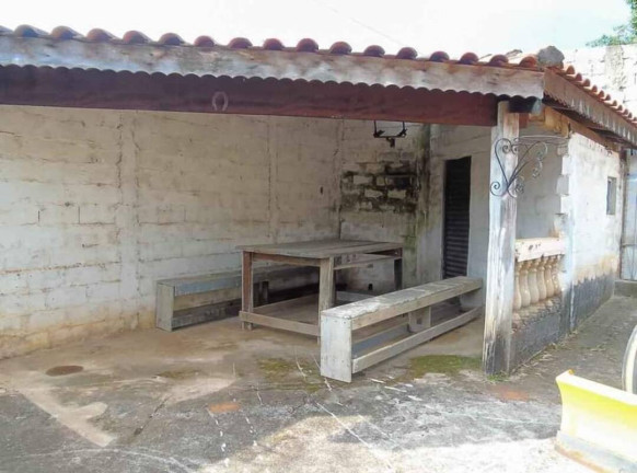 Imagem Terreno à Venda, 1.100 m² em Bragança Paulista Imagem Terreno à Venda, 1.100 m² em Bragança Paulista
