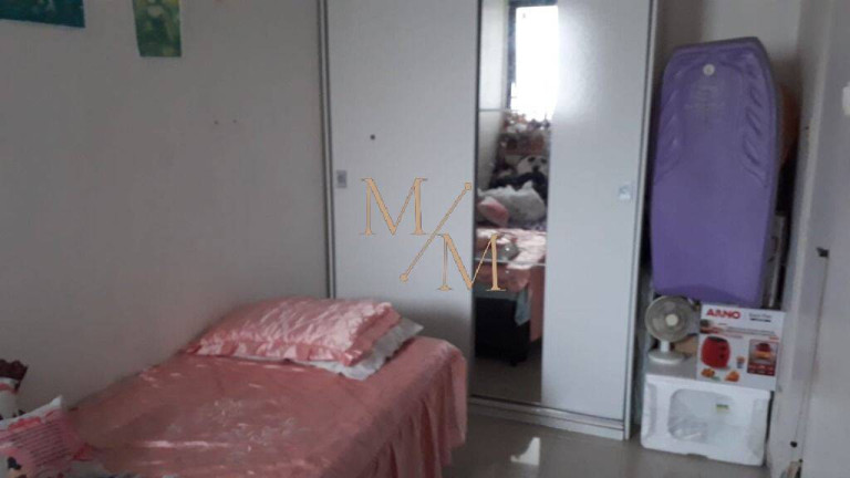 Imagem Apartamento com 2 Quartos à Venda, 90 m² em Aparecida - Santos Imagem Apartamento com 2 Quartos à Venda, 90 m² em Aparecida - Santos