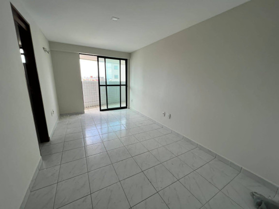 Imagem Apartamento com 3 Quartos à Venda, 132 m² em João Pessoa Imagem Apartamento com 3 Quartos à Venda, 132 m² em João Pessoa