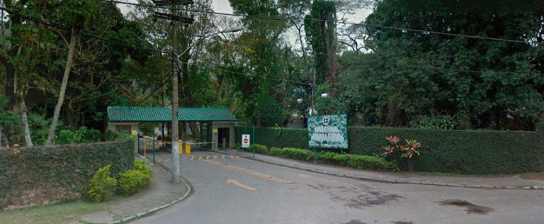 Terreno à Venda, 605 m² em Taquara - Rio De Janeiro