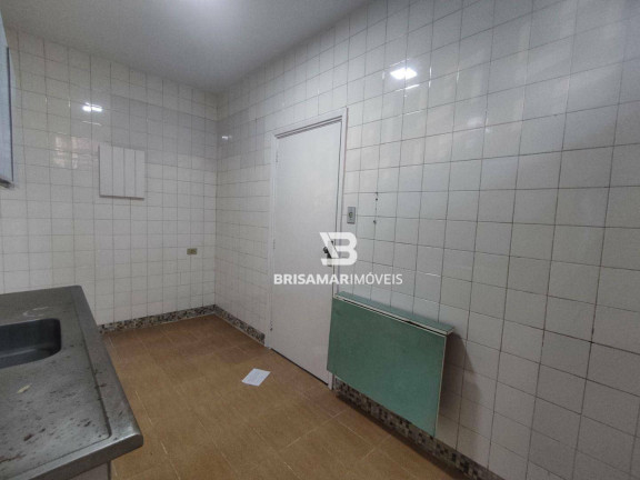 Imagem Apartamento com 3 Quartos à Venda, 100 m² em Pitangueiras - Guarujá Imagem Apartamento com 3 Quartos à Venda, 100 m² em Pitangueiras - Guarujá