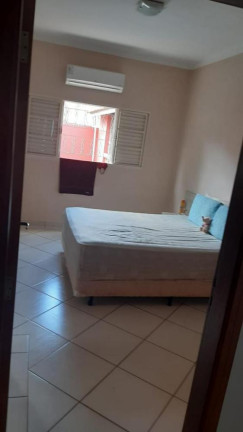 Imagem Casa com 3 Quartos à Venda, 174 m² em Nova Tatuí - Tatuí Imagem Casa com 3 Quartos à Venda, 174 m² em Nova Tatuí - Tatuí