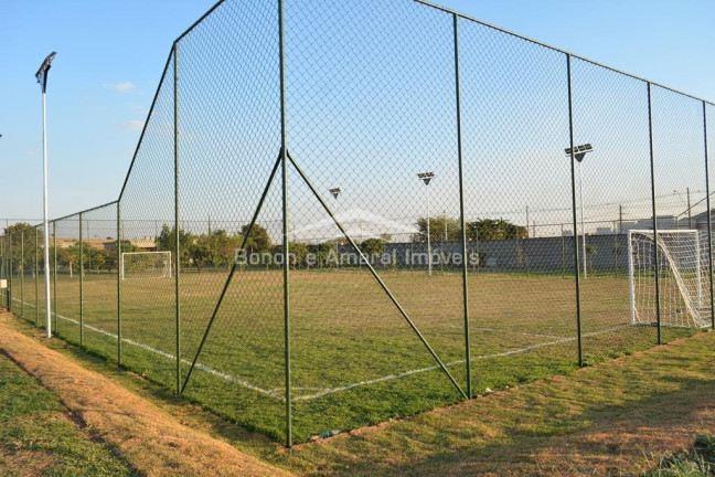 Imagem Casa de Condomínio com 4 Quartos à Venda, 468 m² em Parque Brasil 500 - Paulínia