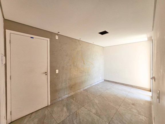 Apartamento com 2 Quartos à Venda, 45 m² em Santa Maria - Osasco
