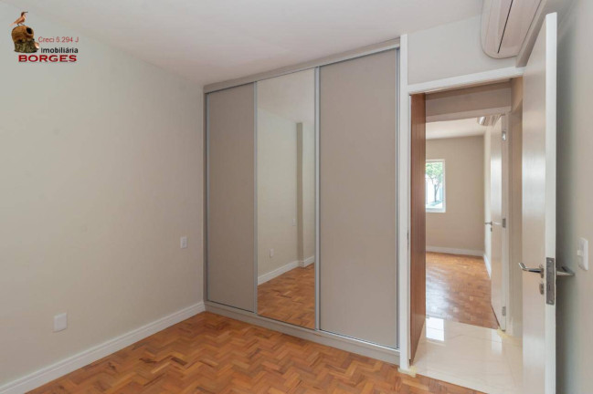 Imagem Apartamento com 2 Quartos à Venda, 72 m² em Moema - São Paulo Imagem Apartamento com 2 Quartos à Venda, 72 m² em Moema - São Paulo
