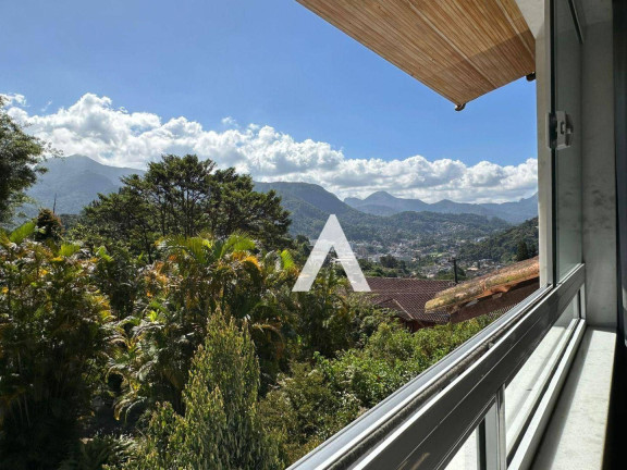 Imagem Casa com 3 Quartos à Venda, 79 m² em Araras - Teresópolis Imagem Casa com 3 Quartos à Venda, 79 m² em Araras - Teresópolis