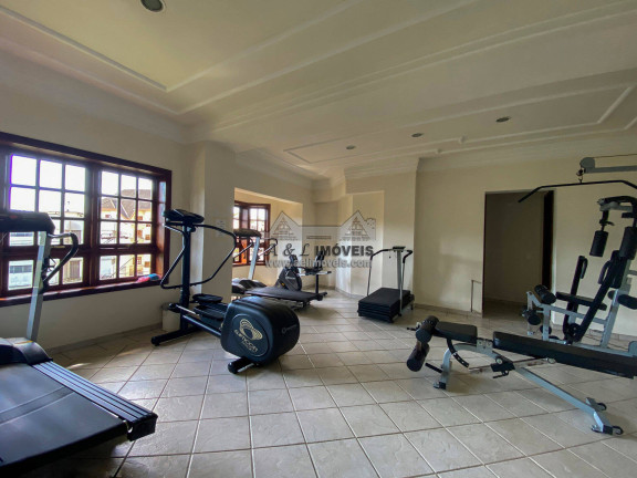 Imagem Apartamento com 3 Quartos à Venda, 106 m² em Capivari - Campos Do Jordão Imagem Apartamento com 3 Quartos à Venda, 106 m² em Capivari - Campos Do Jordão
