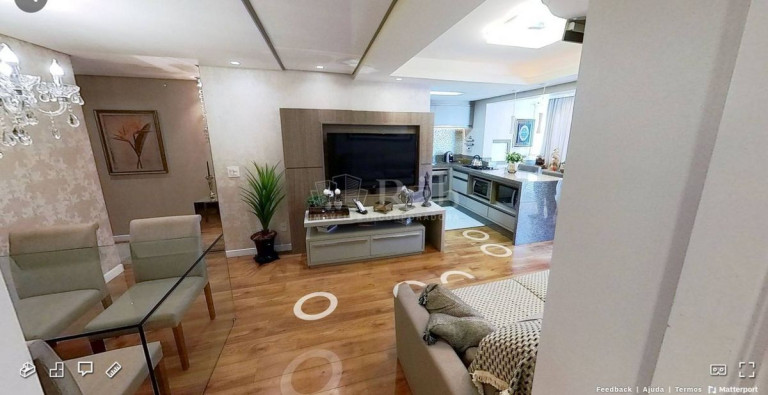 Imagem Apartamento com 2 Quartos à Venda, 76 m² em Fazenda - Itajaí Imagem Apartamento com 2 Quartos à Venda, 76 m² em Fazenda - Itajaí