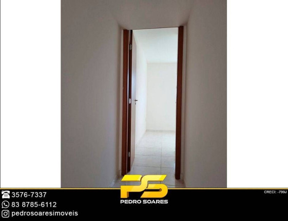 Imagem Casa com 3 Quartos à Venda, 66 m² em Paratibe - João Pessoa