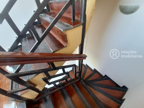 Imagem Cobertura com 3 Quartos para Alugar, 180 m² em Riacho Das Pedras - Contagem Imagem Cobertura com 3 Quartos para Alugar, 180 m² em Riacho Das Pedras - Contagem