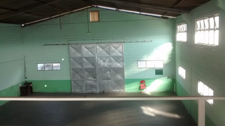 Imagem Imóvel Comercial à Venda, 317 m² em Jardim Luciana Maria - Sorocaba Imagem Imóvel Comercial à Venda, 317 m² em Jardim Luciana Maria - Sorocaba