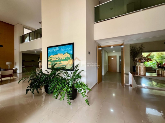 Imagem Apartamento com 2 Quartos à Venda, 96 m² em Jardim Botânico - Ribeirão Preto Imagem Apartamento com 2 Quartos à Venda, 96 m² em Jardim Botânico - Ribeirão Preto
