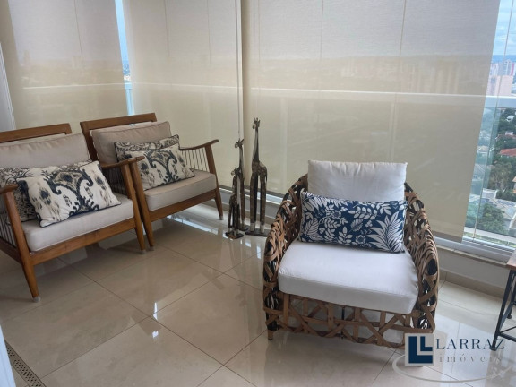 Imagem Imóvel com 4 Quartos à Venda, 281 m² em Jardim Santa ângela - Ribeirão Preto Imagem Imóvel com 4 Quartos à Venda, 281 m² em Jardim Santa ângela - Ribeirão Preto