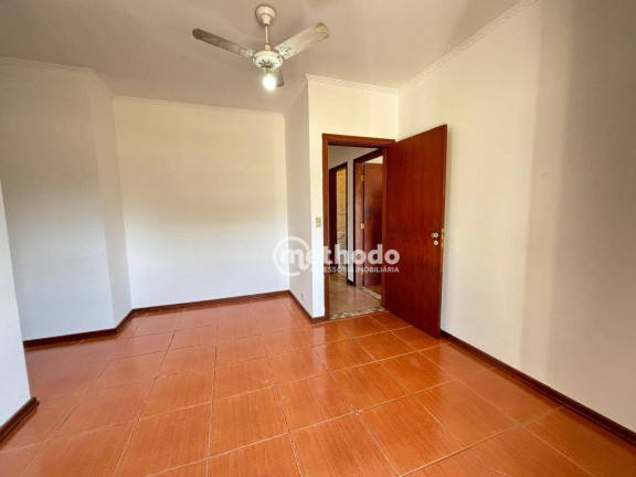 Casa com 3 Quartos à Venda, 171 m² em Capela - Vinhedo