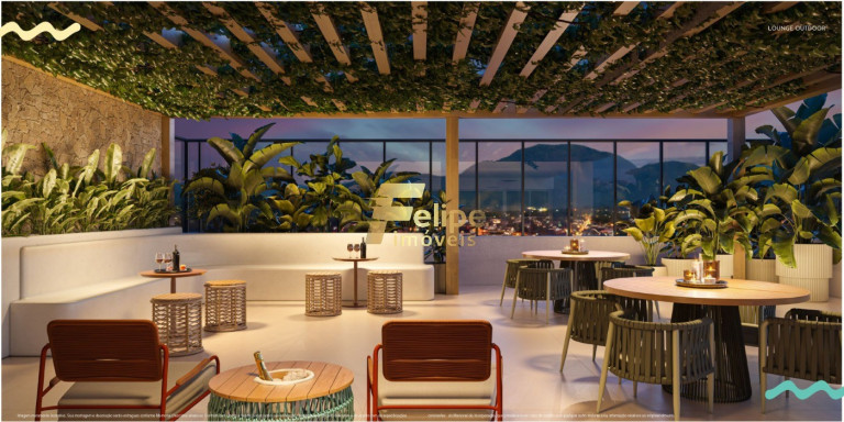 Imagem Imóvel com 3 Quartos à Venda, 92 m² em Centro - Guarapari Imagem Imóvel com 3 Quartos à Venda, 92 m² em Centro - Guarapari