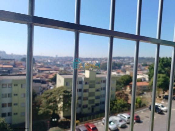 Imagem Apartamento com 2 Quartos à Venda, 40 m² em Cangaíba - São Paulo Imagem Apartamento com 2 Quartos à Venda, 40 m² em Cangaíba - São Paulo
