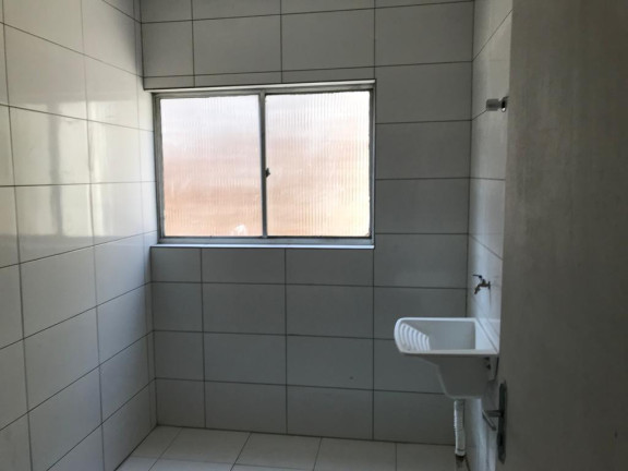 Imagem Apartamento com 3 Quartos à Venda, 116 m² em Antártica - Praia Grande Imagem Apartamento com 3 Quartos à Venda, 116 m² em Antártica - Praia Grande