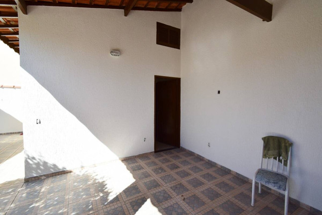 Imagem Casa com 2 Quartos à Venda, 180 m² em Balneário Casa Blanca - Peruíbe Imagem Casa com 2 Quartos à Venda, 180 m² em Balneário Casa Blanca - Peruíbe