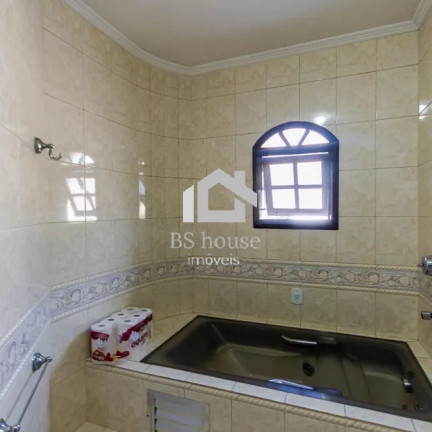 Imagem Sobrado com 4 Quartos à Venda, 220 m² em Parque Das Nações - Santo André Imagem Sobrado com 4 Quartos à Venda, 220 m² em Parque Das Nações - Santo André