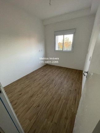 Imagem Imóvel com 2 Quartos à Venda, 58 m² em Medeiros - Jundiaí