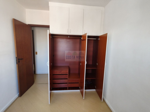 Imagem Apartamento com 2 Quartos à Venda, 68 m² em Cidade Monções - São Paulo Imagem Apartamento com 2 Quartos à Venda, 68 m² em Cidade Monções - São Paulo