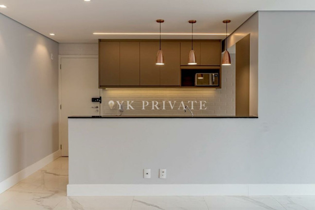 Imagem Apartamento com 3 Quartos à Venda, 104 m² em Vila Romana - São Paulo Imagem Apartamento com 3 Quartos à Venda, 104 m² em Vila Romana - São Paulo