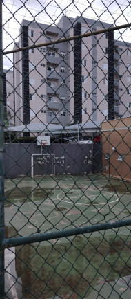 Imagem Imóvel com 2 Quartos à Venda, 49 m² em Vila Fiori - Sorocaba Imagem Imóvel com 2 Quartos à Venda, 49 m² em Vila Fiori - Sorocaba