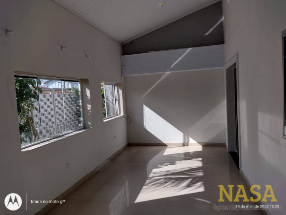 Imagem Casa com 4 Quartos à Venda, 280 m² em Morada Da Serra - Cuiabá Imagem Casa com 4 Quartos à Venda, 280 m² em Morada Da Serra - Cuiabá