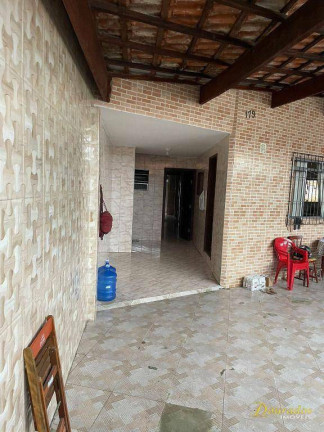 Imagem Casa com 2 Quartos à Venda, 144 m² em Jardim Quietude - Praia Grande Imagem Casa com 2 Quartos à Venda, 144 m² em Jardim Quietude - Praia Grande