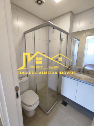 Imagem Apartamento com 3 Quartos à Venda, 80 m² em Parque Campolim - Sorocaba