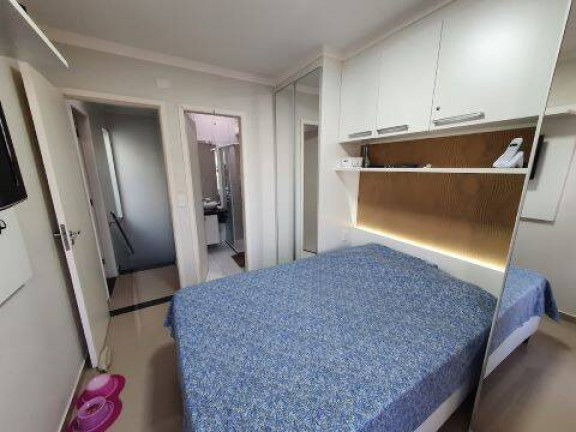 Imagem Casa de Condomínio com 2 Quartos à Venda, 61 m² em Vila Prudente - São Paulo Imagem Casa de Condomínio com 2 Quartos à Venda, 61 m² em Vila Prudente - São Paulo