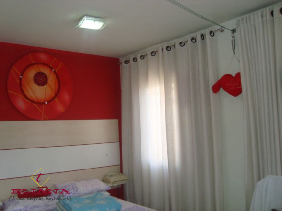 Imagem Apartamento com 2 Quartos à Venda, 50 m² em Campos Elíseos Imagem Apartamento com 2 Quartos à Venda, 50 m² em Campos Elíseos