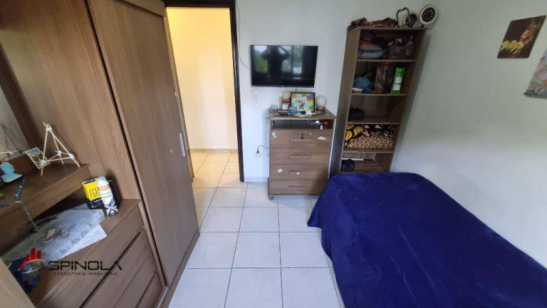 Imagem Apartamento com 2 Quartos à Venda, 77 m² em Caiçara - Praia Grande Imagem Apartamento com 2 Quartos à Venda, 77 m² em Caiçara - Praia Grande