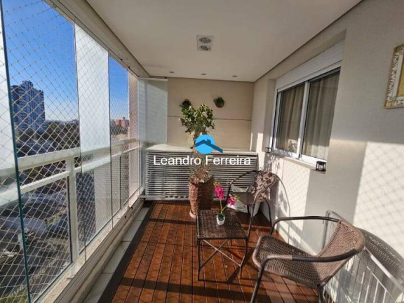 Imagem Apartamento com 3 Quartos à Venda, 130 m² em Baeta Neves - São Bernardo Do Campo Imagem Apartamento com 3 Quartos à Venda, 130 m² em Baeta Neves - São Bernardo Do Campo