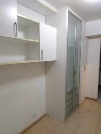 Imagem Apartamento com 3 Quartos à Venda, 75 m² em Vila Azevedo - São Paulo Imagem Apartamento com 3 Quartos à Venda, 75 m² em Vila Azevedo - São Paulo