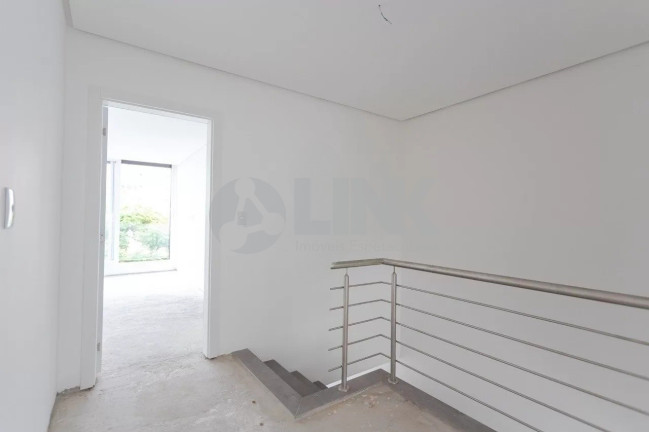 Imagem Casa com 3 Quartos à Venda, 203 m² em Higienópolis - Porto Alegre