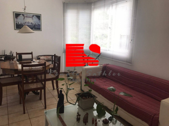 Imagem Apartamento com 2 Quartos à Venda, 75 m² em Paraiso - Belo Horizonte