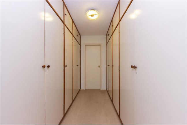 Imagem Imóvel com 3 Quartos à Venda, em Bom Retiro - São Paulo Imagem Imóvel com 3 Quartos à Venda, em Bom Retiro - São Paulo