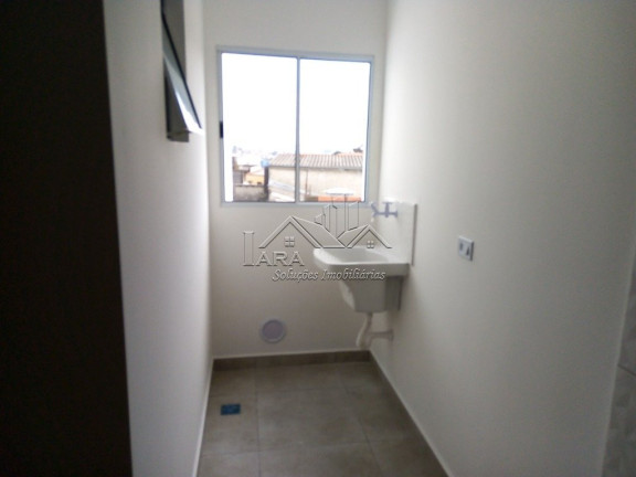 Imagem Apartamento com 2 Quartos à Venda,  em Jardim Nordeste - São Paulo